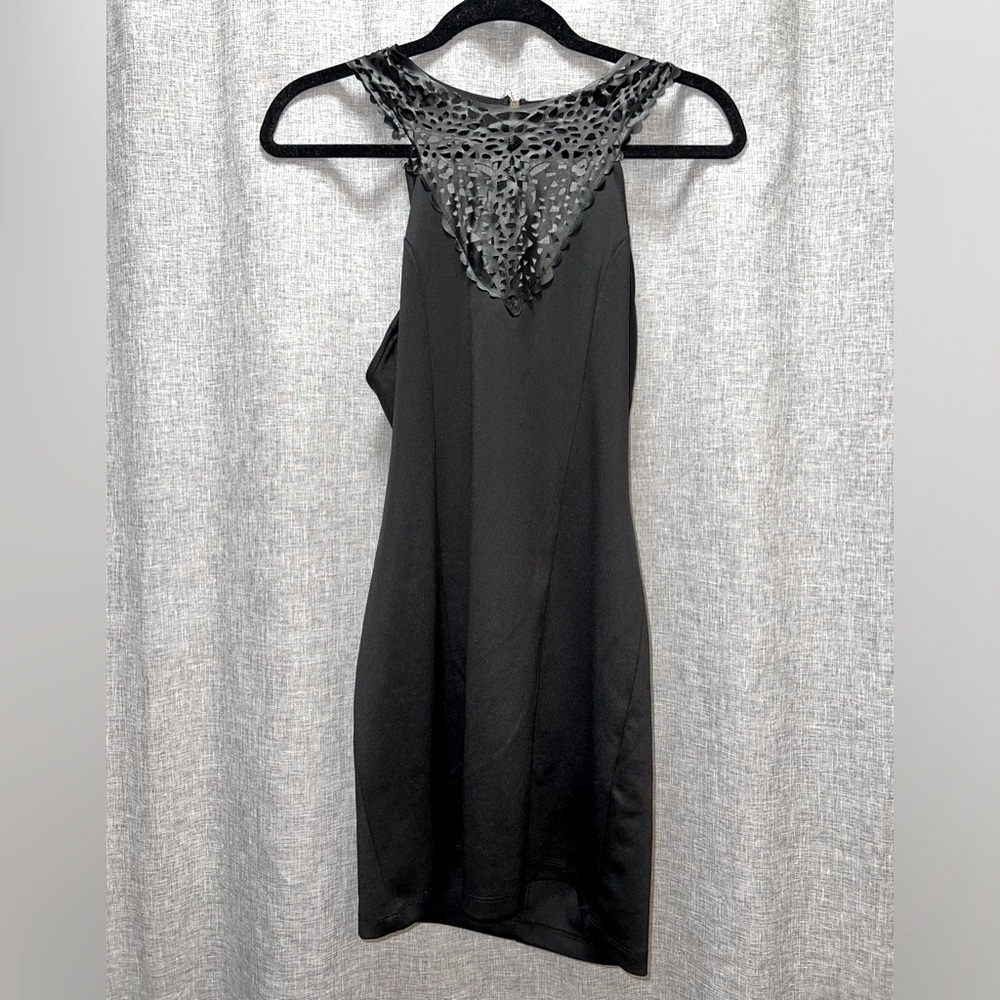 Arden B dress NWOT Medium